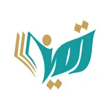 Tamayyuz - تميز