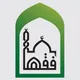 مركز فقهاء