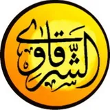 عمرو الشرقاوي دعوية