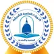 الدورات العلمية الفقهية والعقدية