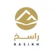 مركز راسخ