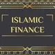 | فقه المالية الإسلامية |