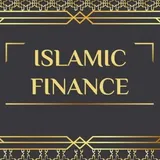 | فقه المالية الإسلامية |