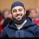 محب الشيخ د. أحمد العربي 