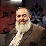 حازم صلاح أبو إسماعيل