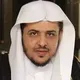 خالد المصلح