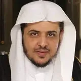 خالد المصلح