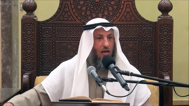 170- من نزع خفه ثم لبسه وهو على طهاره فهل ينتقض وضوءه؟ -الشيخ عثمان الخميس- فوائد من شرح دليل الطالب