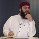 محمد سالم بحيري