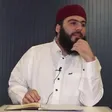 محمد سالم بحيري