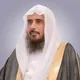 سعد الخثلان