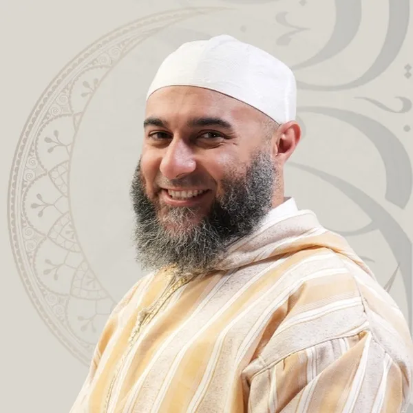 Mohammad Elghaleez