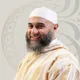 Mohammad Elghaleez