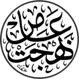 عامر بهجت