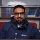 حسين عبد الرازق