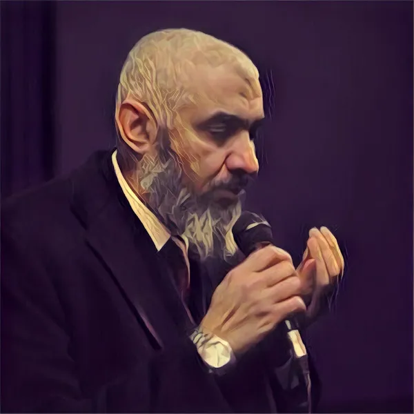 أرشيف الشيخ راغب السرجاني