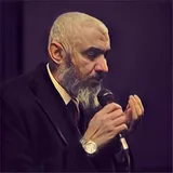 أرشيف الشيخ راغب السرجاني