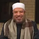 Dr. Salah Al-Sawy