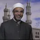 الشيخ الدكتور محمد حسن عثمان