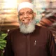 الشيخ د. شوقي عبد الصادق