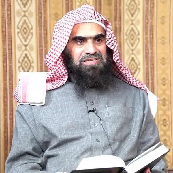 خالد الفليج