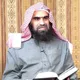 خالد الفليج