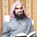 خالد الفليج