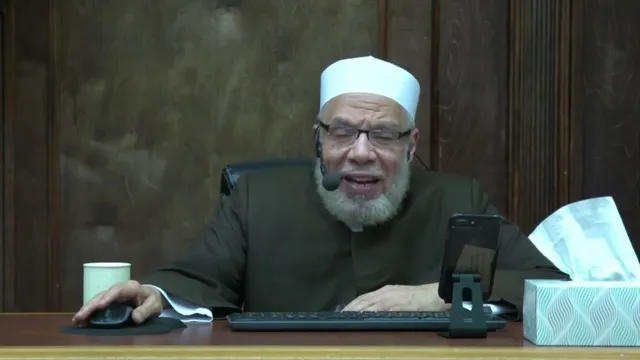 حول فضائل يوم عرفه/ الأحد🕋(18-7-2021م)فتاوى على الهواء مباشرة