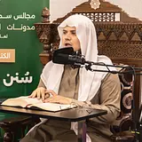 إبراهيم رفيق الطويل