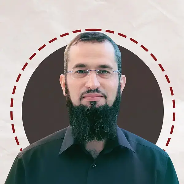 إياد قنيبي