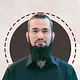 إياد قنيبي