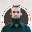 إياد قنيبي