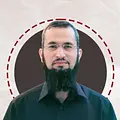 إياد قنيبي