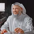 عثمان الخميس