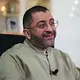 عبدالرحمن ذاكر