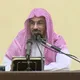 خالد بن عثمان السبت