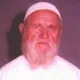 محمد ناصر الدين الألباني