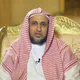 عبدالعزيز الجهني