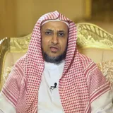 عبدالعزيز الجهني