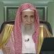عبدالله بن عمر الدميجي