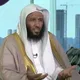 خالد بن عيد الجريسي