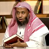 عبدالله البطاطي