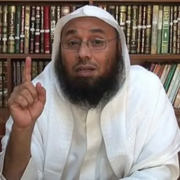 أبو زيد مكي