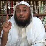 أبو زيد مكي
