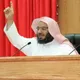 موفق كدسة الغامدي