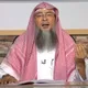 عاصم الحكيم