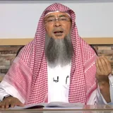 عاصم الحكيم