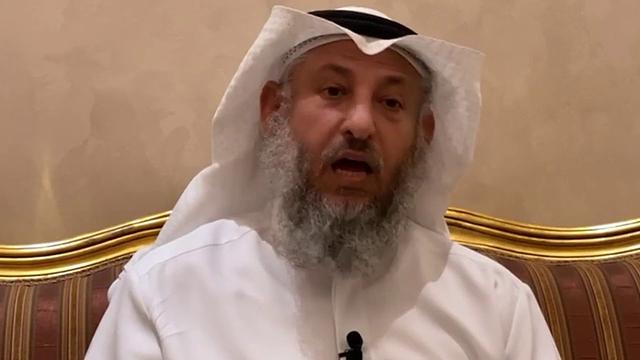 فوائد وأسئلة من شرح الأصول الثلاثة