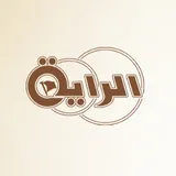 القناة الرسمية لتسجيلات الراية