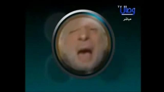 121-  مقتطفات مما تبثه بعض القنوات الشيعية/برنامج مراجعة المراجعات/الشيخ عثمان الخميس